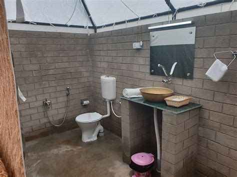 NATUREHAT RESORT (Netarhat) - Campground Reviews, Photos, Rate ...