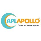 IQMS | IQMS Faridabad | 01294179696 | Inspection Agency