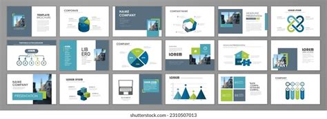 Computer Network Cover Page 的图像结果