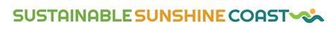 Business Resources | Sustainability | Sunshine Coast Tourism