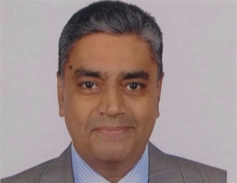 Bridgepoint Solutions