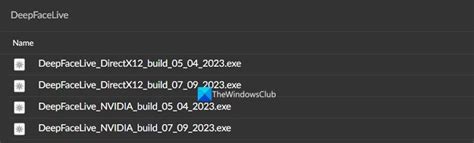 Image result for Free Video Deep Face Software
