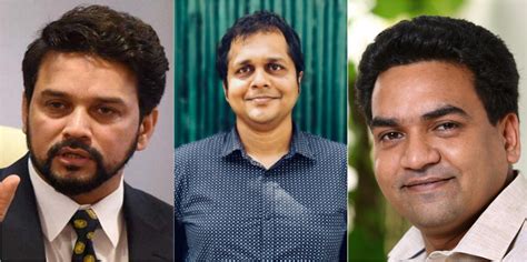 Activist Seeks Delhi Police's Permission to Hold a Protest and Chant ...