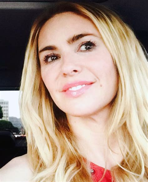 Olivia d’Abo Nude Pics, Scenes and Porn Video - Scandal Planet