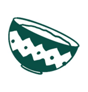 Best Mexican restaurant near you for Bowls & Burritos | Nutrition