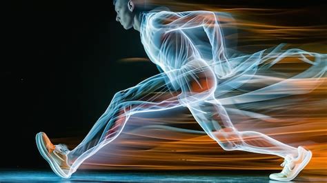 Image result for Sporting Examples of Movement