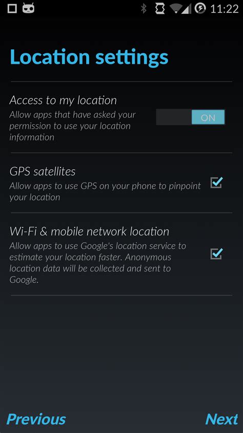 Image result for One Plus Tutorial