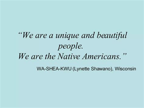 Native American Cultural Regions | PPT