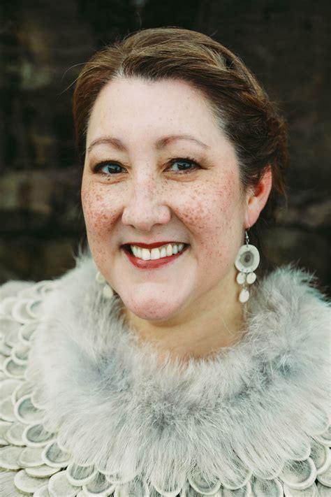 An Evening with Artist Deantha Edmunds, 9 Bonaventure Avenue, St. John ...