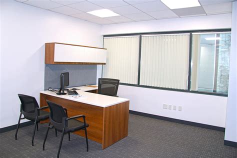 330 N Brand Blvd, Glendale, CA 91203 - Office for Lease | LoopNet