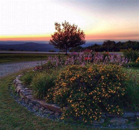 COOPER HILL INN (Dover) - Inn Reviews, Photos, Rate Comparison ...