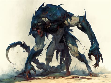 Alien Predator Creature 的图像结果