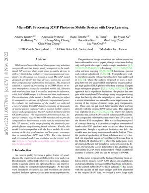 Study OF Undamped Torsional Vibration OF Single Rotor System. docx - 11 ...