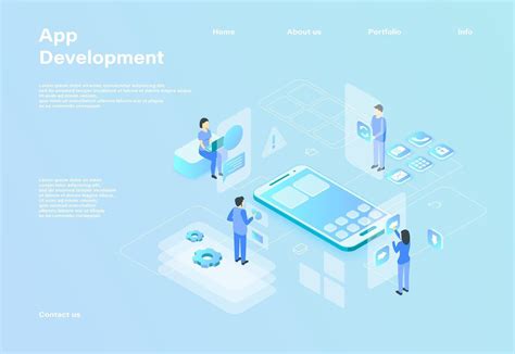 Image result for Vector Application Development