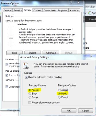 Image result for Is Internet Explorer Safe