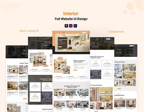 Image result for UI Path Website Inner Designs