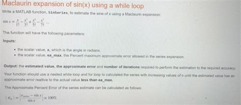 Image result for Sin Cos Simulation Matlab