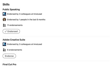 The Beginner's Guide to LinkedIn Marketing & Networking - Blog