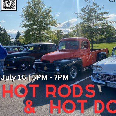 Best Of Car/Auto Shows 2024 In The United States | Car Shows 2024 ...