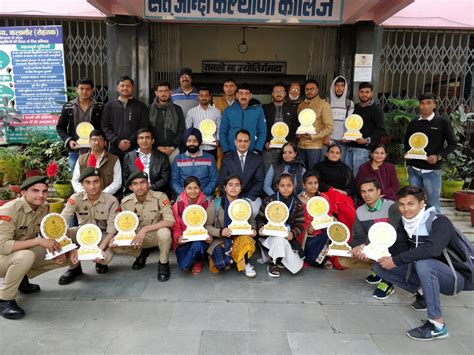 Sat Jinda Kalyana College