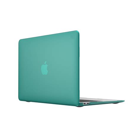 SmartShell MacBook Air 13-inch (2018) Cases by Speck Products| Apple ...