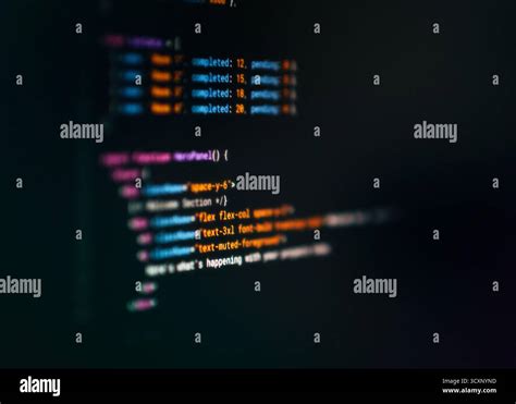 Image result for Interface in JavaScript