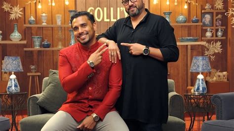 Kapil Sharma Faces Backlash Over Alleged Fake Comments: Brahmastra Star ...