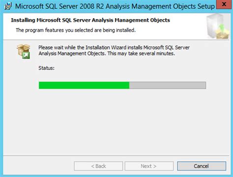 Free Tutorial On Windows Dynamics AX 2012 的图像结果