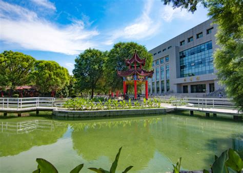 广州211大学有几所 - 掌上高考