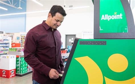 Newsroom | Knoxville TVA Employees Credit Union to Leverage NCR Atleos ...