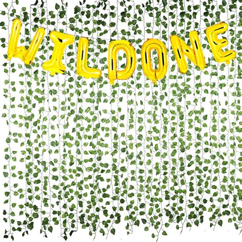 Buy 16 inch Happy Birthday Balloons, Birthday Banner, Birthday ...