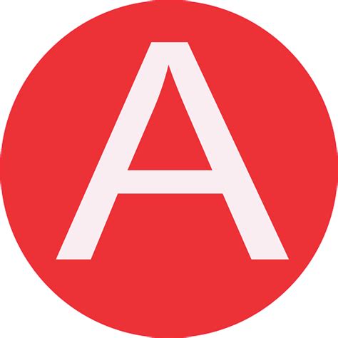 A Web Browser: Fast Internet Browser for Android - App on Amazon Appstore