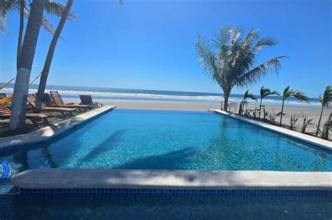 KUKULCAN TRAVEL & TOUR EL SALVADOR (2025) All You Need to Know BEFORE ...