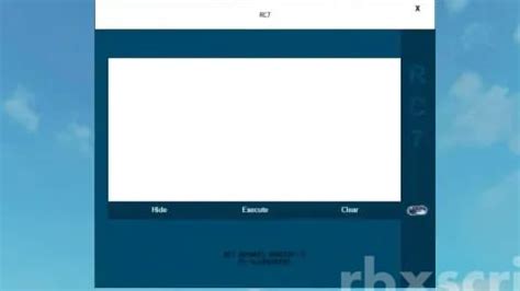 Image result for GUI Executor 4.Com