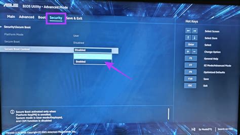 Image result for Error Code 0Xc000000f Windows 11