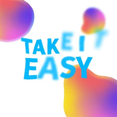 Image result for Animation Using Adobe After Effects