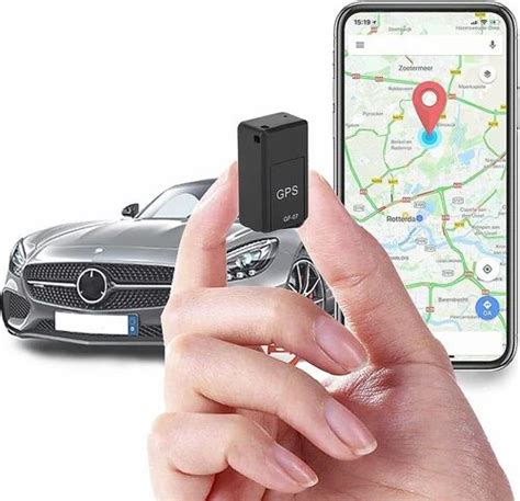 GPS Car Tracking System 的图像结果
