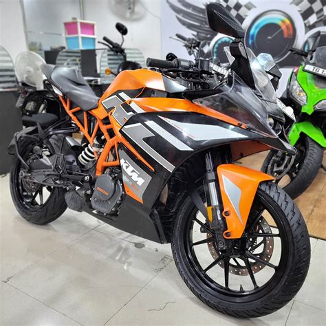 TVS APACHE RR310, 2023 | autodealz