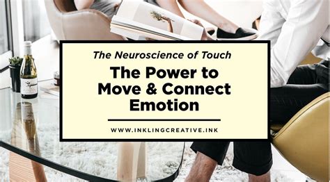 Image result for How to Create Emotional Connection
