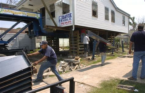 Flood mitigation group gets $7M to train Louisiana workers ...