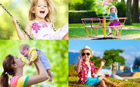 Image result for Spring Over Summer