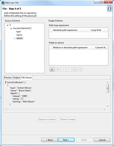 Image result for Shell Script to Read a Schema and Convert It into a JSON File