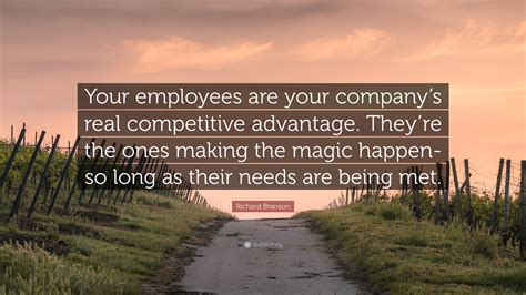 Employees Quotes