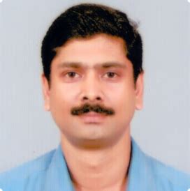 Chembakassery Diagnostic Centre