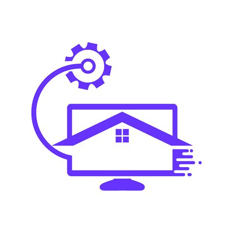 Image result for Computer Graphics Logo