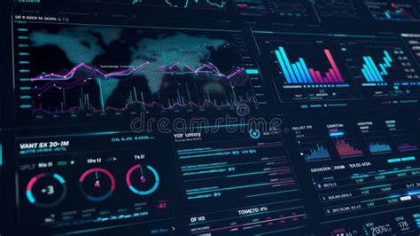 Image result for Computer Screen with Data