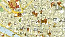 soggiorno panerai italyguide soggiorno panerai firenze soggiorno panerai italyguide soggiorno panerai firenze