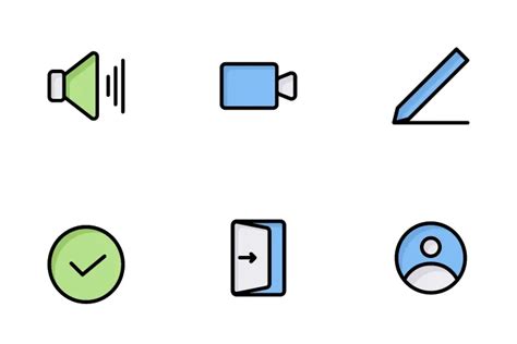 Image result for Project Communication Icon