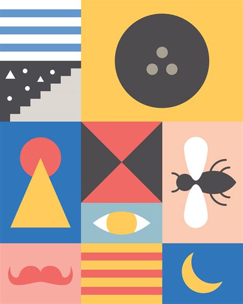 Image result for Composition in InDesign