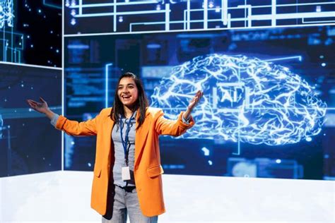 Image result for Deep Learning Machine Learning